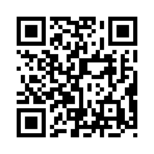 QR Code for 12hdDyrmpckb26GAaaPX5cePpjNKqHV39f