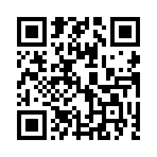 QR Code for 12hdESLroCQFymCcFyk6shgc7SBbjuW6C7