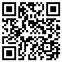 QR Code for 12hdFBvMdbXM3pX7qSeyp59Cn6GxaVaNne