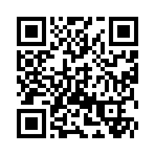 QR Code for 12hdFPCridEdUpvLW53P8sxLVkaxqyXMtP