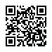 QR Code for 12hdFyUEFjvMEd6tfndTRdFbkQoys1tZ5S