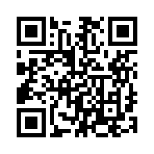 QR Code for 12hdGsPmcpdH4BfPdbacDA2k124abzirQj