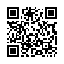 QR Code for 12hdJPV9mD8igXWEMoiY1QW9XRiBUNkToZ