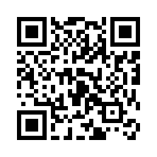 QR Code for 12hdLa3eFRiVCoL4rfXjSpUHHFcZdJod9e