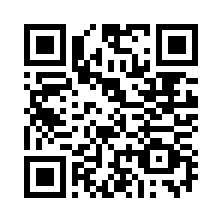 QR Code for 12hdLsgBXjiEB2fDTss6NAnX1LSogmpJvt