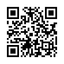 QR Code for 12hdMLiQj6xsHWSmD73P4DAsZ8vU9pgA2X