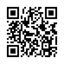 QR Code for 12hdNYS97khj4cb2Er2HuPgxoatBoRHX1h
