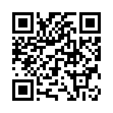 QR Code for 12hdQgFECPqhx3dpTPm6mKh1ETMRechpEP