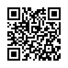 QR Code for 12hdRH5ELr8oHj2B2XWLRzRvycF4eeaCSp
