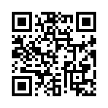 QR Code for 12hdWMWGNCak3srMoMWaeQMP7dfw9UDD7Y