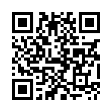 QR Code for 12hdWRWYiFP1UMehb4aFzTfRV5zorwiAxG