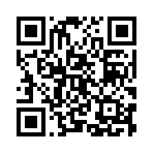 QR Code for 12hdWdzPwT2y8pLR5S4yTiAXHBPPDabyHe