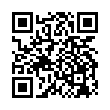 QR Code for 12hdWeA5YT94ca62FT7m9iRvBFfjTiYdPH