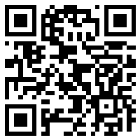 QR Code for 12hdYSzEGoSfNnB7n8U6cXR4iKJdwymRuB