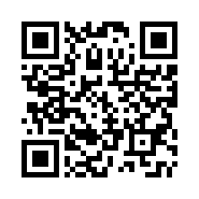 QR Code for 12hdZLeJzVuWeEEUGFC1TGcaLh7FABUhmA