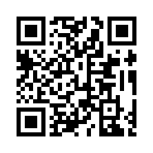QR Code for 12hdc2gF6NwirecA3peWNaceWvwphsBKC9