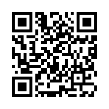 QR Code for 12hdcRYyHKP2fSy5Ho5h7QFq4orKF4KBac