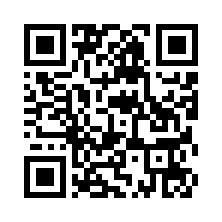 QR Code for 12hderH7KjGYR7Vp2F6vVja5k2qvCycSRp