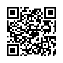 QR Code for 12hdi3TysPnnf5gJfMyLS3ry7i7EgB6Gyc