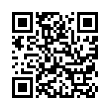 QR Code for 12hdjGaRURdu63UVnvUhXMVbuu7VxTHAwm