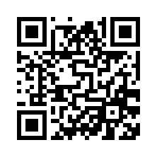 QR Code for 12hdqcbrAxEDzDYCFnbAC46CgXkKeTdBGb