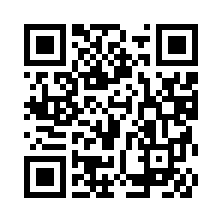 QR Code for 12hdvVyRJoDZP3qTigB6eMSJ1cb2UB9pon