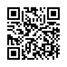 QR Code for 12hdwYMdZR8nXbKsKYQf5BAFD4eRzXXFhm