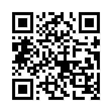 QR Code for 12hdz9KQMqNEEYAe18jgzhsCUv3ToJzNKP