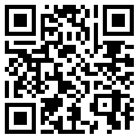 QR Code for 12he18uaLS1EGcMUxaFCUEXzqbHuSpTf8n