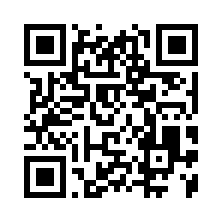 QR Code for 12he2yk48zacJfZrmWMFGtecoBfVvDAeGL