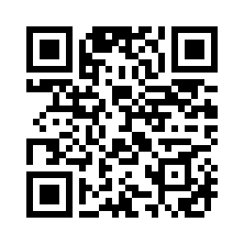 QR Code for 12he4CHm1fb6JGaSZbGncKNrfikALPr6xF
