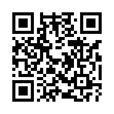 QR Code for 12he5DN1rViAoRaGaEQzCLnWxA2cYFSMq1