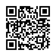 QR Code for 12he6eZBCR3DbftF4HsRMkWdrLogLwbJo4