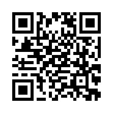 QR Code for 12he77V3bHPSJvvHUpFJPKLWMkZ6CsatNK