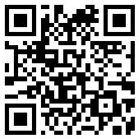 QR Code for 12he8R5dcye65iYHSnjkAzGGpF9tCWuoQQ