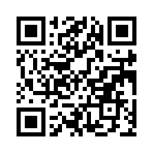QR Code for 12he97PFXL9UyMfoTETzK8BiJe8tcX8QpS