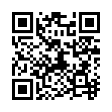 QR Code for 12he9DBwzmZS3cvYkcAWFyWHRMnacLngUX