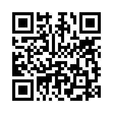 QR Code for 12heCAYddGSXMW16bLtDRFUiRGSiju7BuR