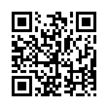 QR Code for 12heDrUWPonsiLLaudQStw8js4Pcwahssn