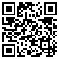 QR Code for 12heEXHy4D8qkwX5xF6pcL1Pv873d2cVCy