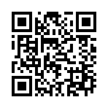 QR Code for 12heFSgCZPc3ETG2wLhtrPdfcr4TugrE3d
