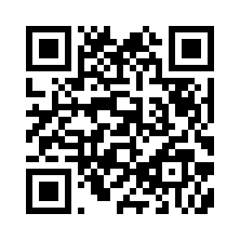 QR Code for 12heGTfUP9EXUXbyJDcNdGfRzybMcaD2Lc