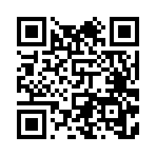 QR Code for 12heGbWiBSZw5h4LG6XKHmgH4HuhH1PvEn