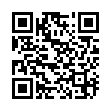 QR Code for 12heHZBpdSoNSCuFT6n92ASoR9KrFzyb6G