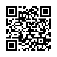 QR Code for 12heNncJu5K3cU17jPbWPLLh4J47f6sb91