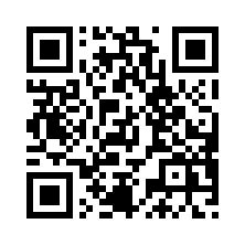 QR Code for 12heQABCMeYaQujuthvBonXGKRcG475Amq