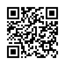 QR Code for 12heRMv1FJzX98emvzH5UKdASHbVoFi4tZ