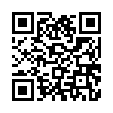 QR Code for 12heSSDaLoeEpBtHvLqDRhwkB7ACJrmr3b