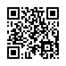 QR Code for 12heTSWjVN3SWWoXQWHodHH74UGhBy7zzv