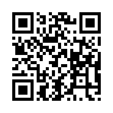 QR Code for 12heTo3CNiH8vy51itvqHztzTMoFP77kYk